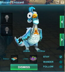 Creativerse blizzard chizzard 2017-07-20 15-45-31-77.jpg
