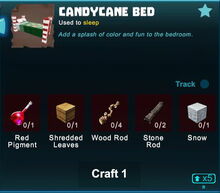 Creativerse candycane bed crafting 2018-12-21 23-08-24-50.jpg