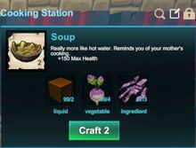 Creativerse cooking recipes 2018-07-09 11-04-54-134