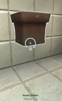 Creativerse flower pot won't budge 2017-07-29 12-56-34-28 storage items.jpg