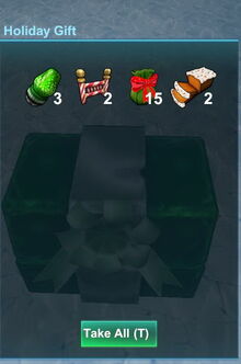 Creativerse gate 2017-12-15 14-50-50-49 holiday gift