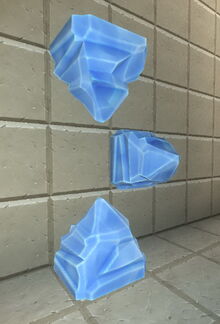 Creativerse icicle 2017-12-14 04-10-39-88.jpg
