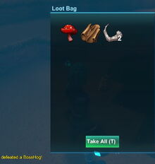 Creativerse leather bosshog 2018-09-30 13-33-56-41.jpg