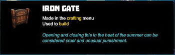 Creativerse tooltip 2017-07-09 12-30-55-07 fence.jpg
