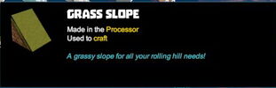 Creativerse tooltips roofs 2017-06-09 14-41-33-510.jpg
