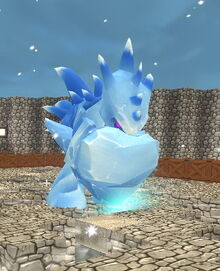 Creativerse troggington heals himself 2018-03-13 22-27-04-33.jpg