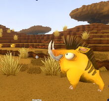 Creativerse BossHog in Savannah01.jpg