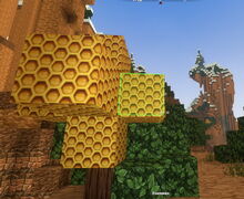 Creativerse beeswax canyons 2017-08-24 03-13-47-99