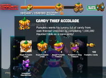 Creativerse candy thief accolade before claiming ingame 2017-10-28 02-04-26-25.jpg