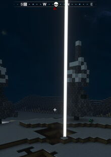 Creativerse death statue beam 2018-02-13 20-17-24-21