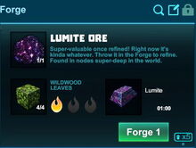 Creativerse leaves fuel 2019-02-07 00-41-07-57.jpg