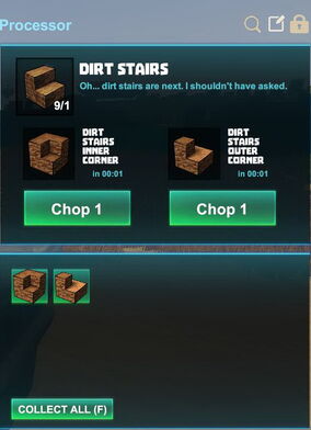 Creativerse processing corner stairs 2017-05-24 22-43-39-82.jpg