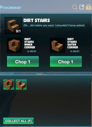 Creativerse processing corner stairs 2017-05-24 22-43-39-82.jpg