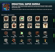 Creativerse Industrial Super Bundle 2017-06-29 12-25-38-231.jpg