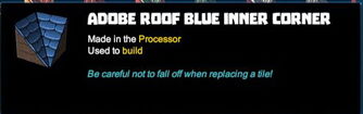 Creativerse R41,5 tooltips corners for roofs 522.jpg