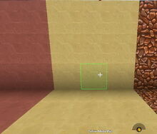Creativerse building blocks001396.jpg