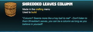 Creativerse column tooltip 2017-11-16 09-38-06-15.jpg