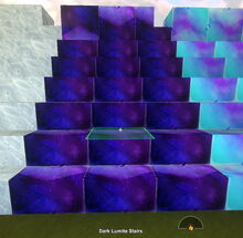 Creativerse dark lumite stairs 2018-09-27 21-55-52-02