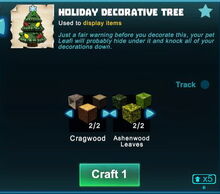 Creativerse leaves Holiday Tree 2019-02-07 00-50-54-66