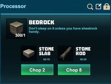 Creativerse processing bedrock 2018-05-10 16-13-18-80