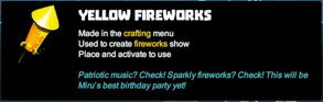 Creativerse tooltip 2017-07-09 12-22-40-85 fireworks