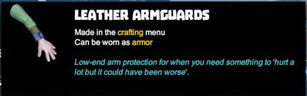 Creativerse tooltips armor leather 2017-06-03 21-05-41-31.jpg