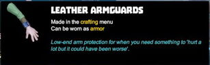 Creativerse tooltips armor leather 2017-06-03 21-05-41-31