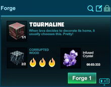 Creativerse tourmaline forge 2019-02-28 03-11-28-17.jpg