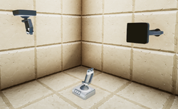 Galactic gamer joystick.png