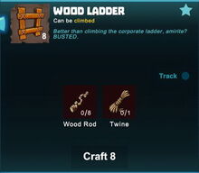 Creativerse 2017-07-07 19-00-44-25 crafting recipes R44 furniture ladder