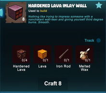 Creativerse 2017-07-07 19-02-42-05 crafting recipes R44 premium block pack