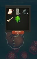 Creativerse Halloween loot Coal0012.jpg