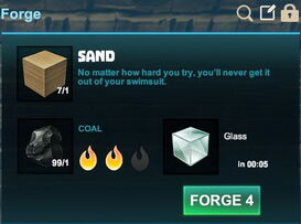 Creativerse Sand to Glass 2017-02-23 11-36-41-56