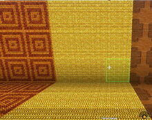 Creativerse building blocks0113.jpg