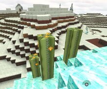 Creativerse cactus flower on ice 2018-07-02 14-22-53-23.jpg