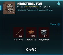 Creativerse crafting industrial fan 2017-06-22 21-07-37-10