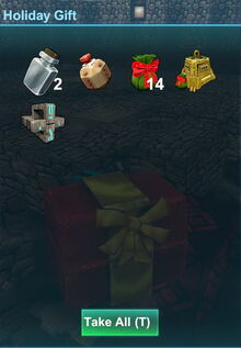 Creativerse large trap in medium reward chest 2017-12-31 12-31-38-50.jpg