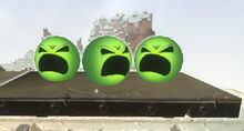 Creativerse scare flare 2017-10-19 22-24-25-35 wall shelf.jpg