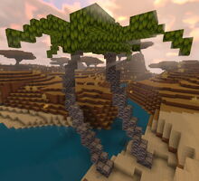 Creativerse shorewood 2019-05-26 23-17-46-43.jpg