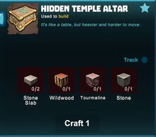 Creativerse 2017-07-07 18-11-57-59 crafting recipes R44 storage