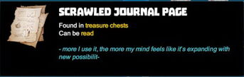 Creativerse 2017-07-24 19-46-39-92 journal note