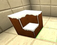 Creativerse R41,5 stairs inner and outer corners 200.jpg