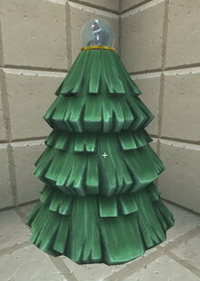 Creativerse Trog snow globe 2018-12-27 05-28-25-94.jpg