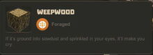 Creativerse Weepwood02