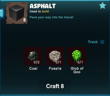 Creativerse asphalt crafting 2018-05-10 16-12-33-86