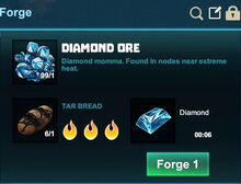 Creativerse forging diamond 2017-08-15 21-31-50-76.jpg