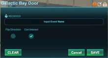 Creativerse galactic door 2017-09-06 19-22-40-91.jpg