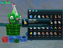 Creativerse jingle juice 2018-12-20 05-05-32-17.jpg