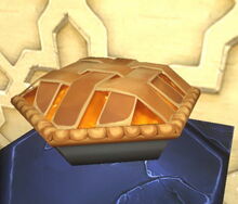Creativerse melon pie 2018-05-30 13-28-02-71 FOOD.jpg