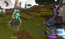 Creativerse night chizzard pet-harvest 2019-05-10 11-47-56-16.jpg